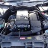 mercedes-benz c-class 2004 REALMOTOR_N2024030081F-24 image 8