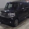 honda n-box 2014 -HONDA--N BOX JF1-2204295---HONDA--N BOX JF1-2204295- image 1