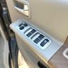 suzuki every-wagon 2008 CFJ1524250 image 5