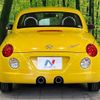 daihatsu copen 2008 -DAIHATSU--Copen ABA-L880K--L880K-0048463---DAIHATSU--Copen ABA-L880K--L880K-0048463- image 15