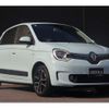 renault twingo 2021 CFJ1679362 image 3
