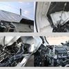 mitsubishi-fuso canter 2025 CFJ1618266 image 13