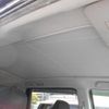 honda stepwagon-spada 2010 quick_quick_DBA-RK5_RK5-1026480 image 16