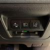 toyota porte 2017 -TOYOTA--Porte DBA-NSP141--NSP141-8055687---TOYOTA--Porte DBA-NSP141--NSP141-8055687- image 29
