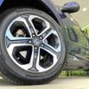 honda vezel 2015 quick_quick_RU3_RU3-1077582 image 13