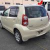 toyota passo 2010 -TOYOTA--Passo KGC30-0015257---TOYOTA--Passo KGC30-0015257- image 2
