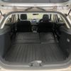 mazda cx-3 2023 quick_quick_DKLFY_DKLFY-502573 image 11