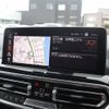 bmw x3 2022 CFJ1699317 image 13