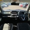 suzuki xbee 2019 -SUZUKI--XBEE DAA-MN71S--MN71S-148452---SUZUKI--XBEE DAA-MN71S--MN71S-148452- image 16