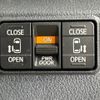 toyota sienta 2021 -TOYOTA--Sienta 5BA-NSP170G--NSP170-7291299---TOYOTA--Sienta 5BA-NSP170G--NSP170-7291299- image 5