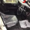 honda n-one 2014 CFJ1814473 image 5