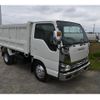 isuzu elf-truck 2005 GOO_NET_EXCHANGE_0707349A30240429W002 image 26