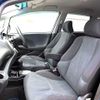 honda fit 2010 G00156 image 26