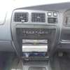 toyota hilux-surf 1998 21-0070-789 image 12