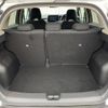 nissan note 2023 quick_quick_E13_E13-223350 image 10
