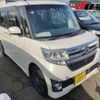 daihatsu tanto 2015 -DAIHATSU 【福井 583ｷ2051】--Tanto LA600S--0349377---DAIHATSU 【福井 583ｷ2051】--Tanto LA600S--0349377- image 1