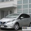 nissan note 2020 CFJ1800012 image 1