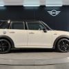 mini mini-others 2021 -BMW--BMW Mini 3DA-XV20MW--WMWXV520602N95416---BMW--BMW Mini 3DA-XV20MW--WMWXV520602N95416- image 8