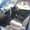 suzuki jimny 2010 -SUZUKI--Jimny JB23W--JB23W-623331---SUZUKI--Jimny JB23W--JB23W-623331- image 16