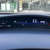 honda jade 2018 -HONDA--Jade DBA-FR5--FR5-1101293---HONDA--Jade DBA-FR5--FR5-1101293- image 8