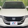 honda odyssey 2009 -HONDA--Odyssey DBA-RB3--RB3-1016188---HONDA--Odyssey DBA-RB3--RB3-1016188- image 15