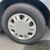 honda freed 2011 CFJ1560371 image 17