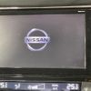 nissan x-trail 2017 quick_quick_HNT32_HNT32-161253 image 4