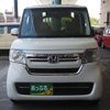 honda n-box 2023 quick_quick_6BA-JF3_JF3-5340124 image 2