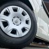 toyota hiace-van 2018 -TOYOTA--Hiace Van CBF-TRH200V--TRH200-0288474---TOYOTA--Hiace Van CBF-TRH200V--TRH200-0288474- image 11