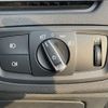 bmw x1 2017 CFJ1626416 image 6