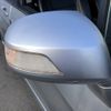 honda freed 2013 CFJ1796590 image 13