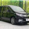 honda stepwagon 2015 -HONDA--Stepwgn DBA-RP3--RP3-1000583---HONDA--Stepwgn DBA-RP3--RP3-1000583- image 18