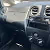 nissan note 2013 -NISSAN--Note DBA-E12--E12-144850---NISSAN--Note DBA-E12--E12-144850- image 11