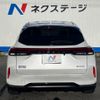 nissan aura 2022 CFJ1792134 image 16