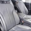 bmw 6-series 2013 -BMW 【福岡 302ｽ5485】--BMW 6 Series 6A30--0DZ11446---BMW 【福岡 302ｽ5485】--BMW 6 Series 6A30--0DZ11446- image 10