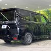 toyota voxy 2023 CFJ1574019 image 19