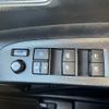 toyota sienta 2016 CFJ1838194 image 23