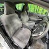toyota prius 2010 -TOYOTA--Prius DAA-ZVW30--ZVW30-5123188---TOYOTA--Prius DAA-ZVW30--ZVW30-5123188- image 8