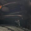 toyota alphard 2022 quick_quick_AGH30W_AGH30-0425238 image 20