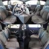 mercedes-benz a-class 2019 quick_quick_177051M_WDD1770512J125474 image 17