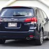 subaru legacy-touring-wagon 2012 CFJ1788509 image 2