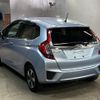 honda fit 2016 -HONDA--Fit GP5-3309794---HONDA--Fit GP5-3309794- image 2