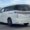 nissan elgrand 2017 quick_quick_DBA-TE52_TE52-087197 image 16