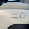 toyota vellfire 2016 CFJ1830110 image 53