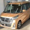 nissan dayz-roox 2018 -NISSAN--DAYZ Roox B21A-0403411---NISSAN--DAYZ Roox B21A-0403411- image 1