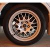nissan stagea 1998 GOO_JP_700100083630250627001 image 37