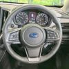 subaru subaru-others 2023 quick_quick_GUE_GUE-017887 image 11