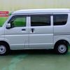 nissan clipper-van 2021 -NISSAN--Clipper Van 5BD-DR17V--DR17V-574987---NISSAN--Clipper Van 5BD-DR17V--DR17V-574987- image 2