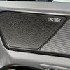 lexus nx 2022 CFJ1515720 image 9
