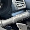 subaru impreza-wagon 2014 -SUBARU--Impreza Wagon DBA-GP7--GP7-068326---SUBARU--Impreza Wagon DBA-GP7--GP7-068326- image 3